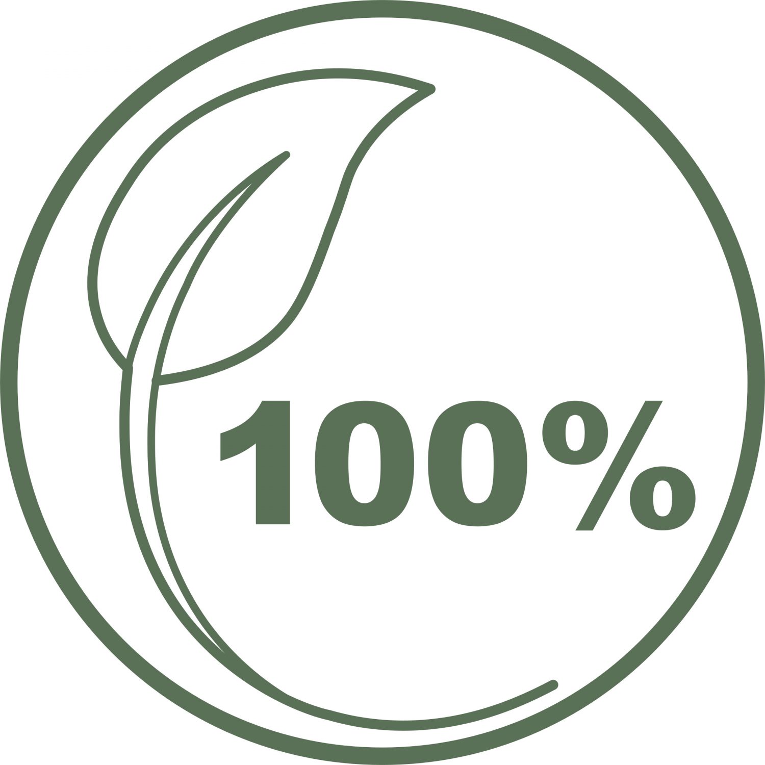Leukoplast-ECO-kids-ikona-przyjazne-dla-srodowiska-4042809812473
