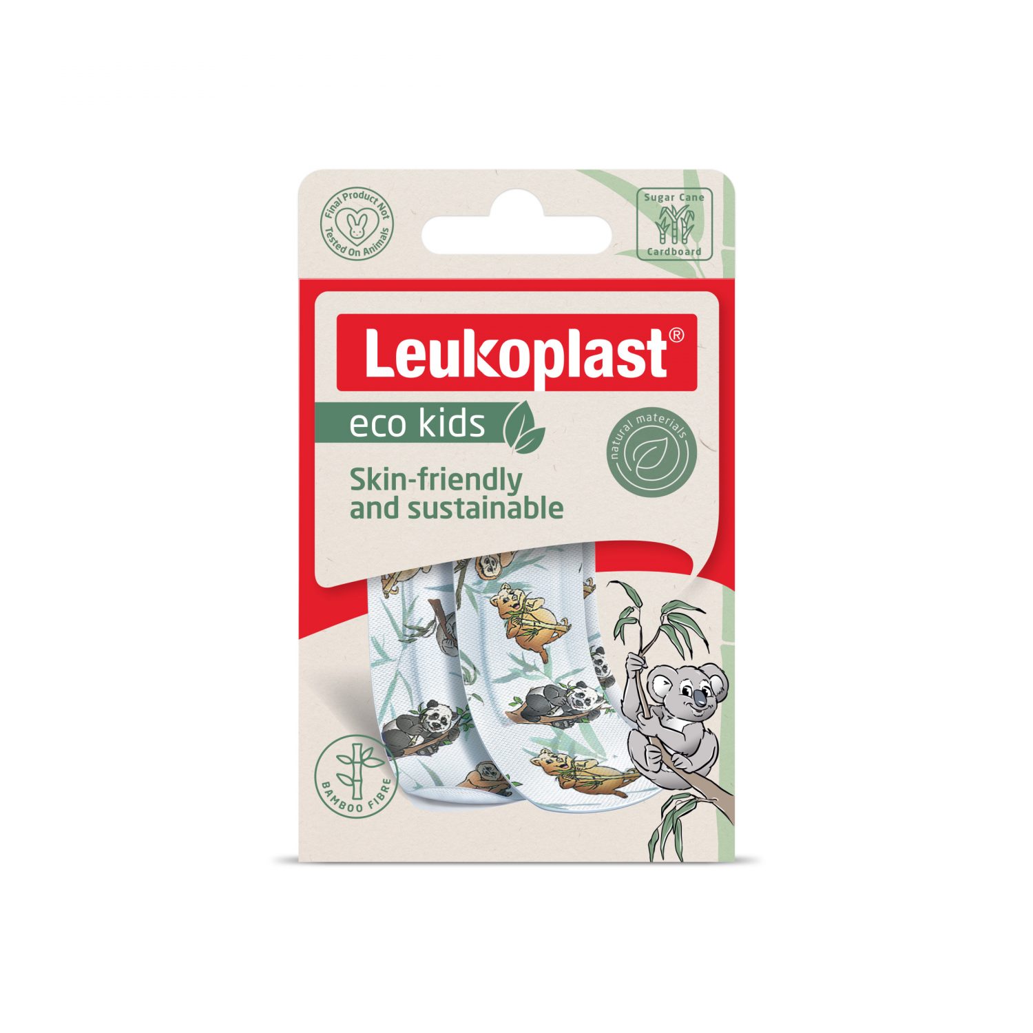 Leukoplast-ECO-kids-naturalne-plastry-z-opatrunkiem-dla-dzieci-4042809812473
