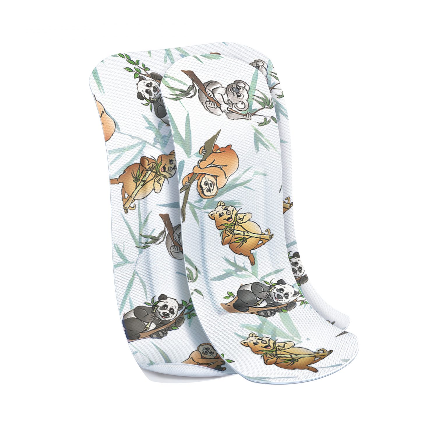 Leukoplast-ECO-kids-plastry-w-opakowaniu-ekologicznym-4042809812473