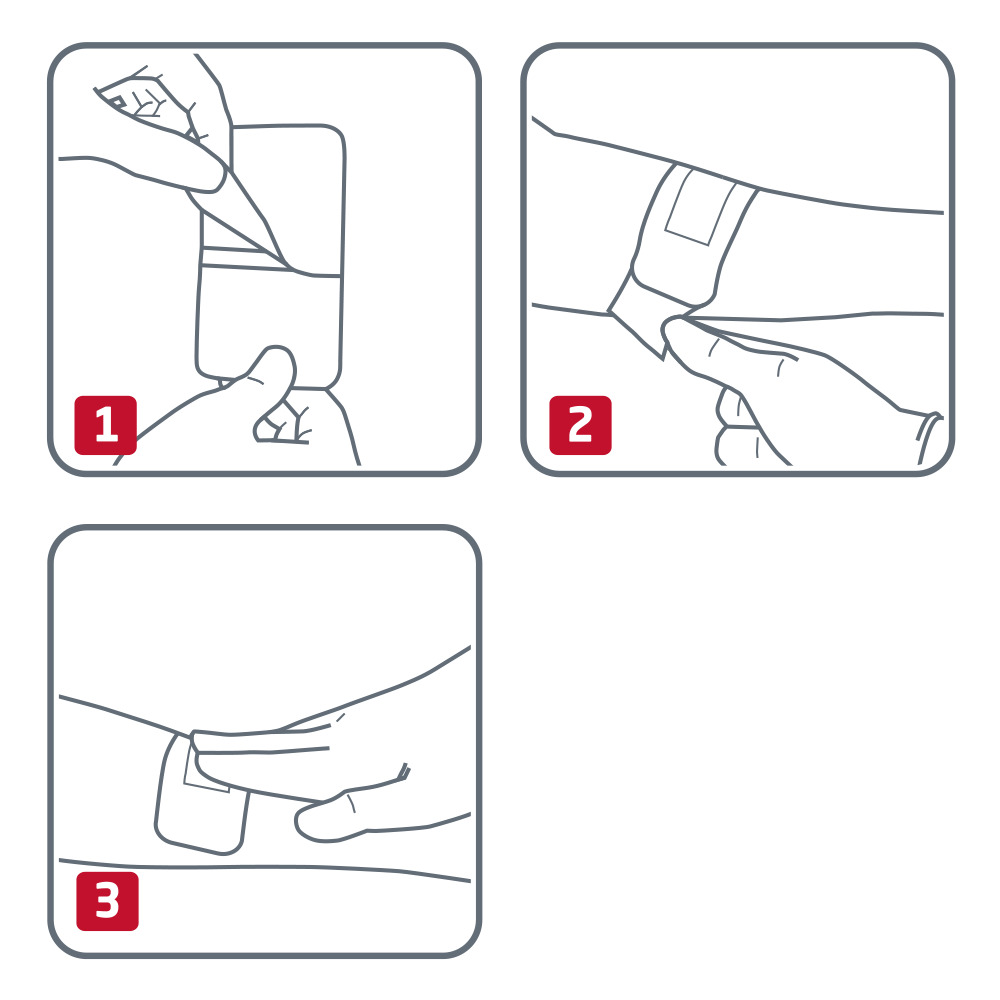 Leukoplast-barrier-instrukcja-jak-przykleic-plaster
