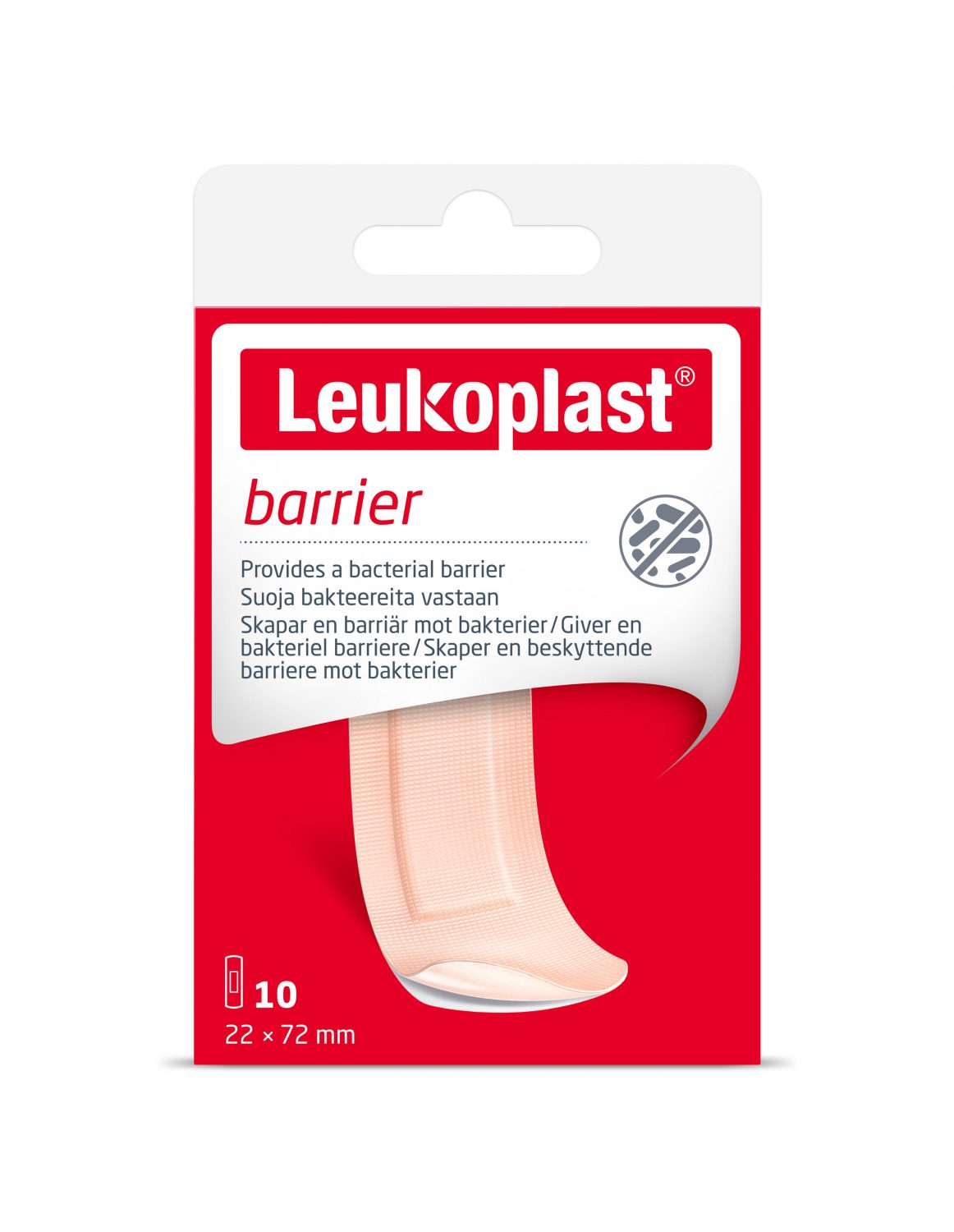 Leukoplast-barrier-oddychajacy-plaster-z-opatrunkiem-4042809659733