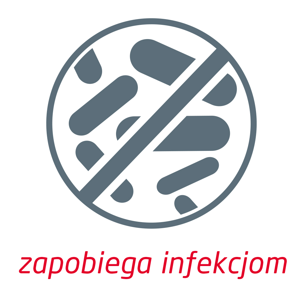 Leukoplast-barrier-wspomaga-proces-gojenia