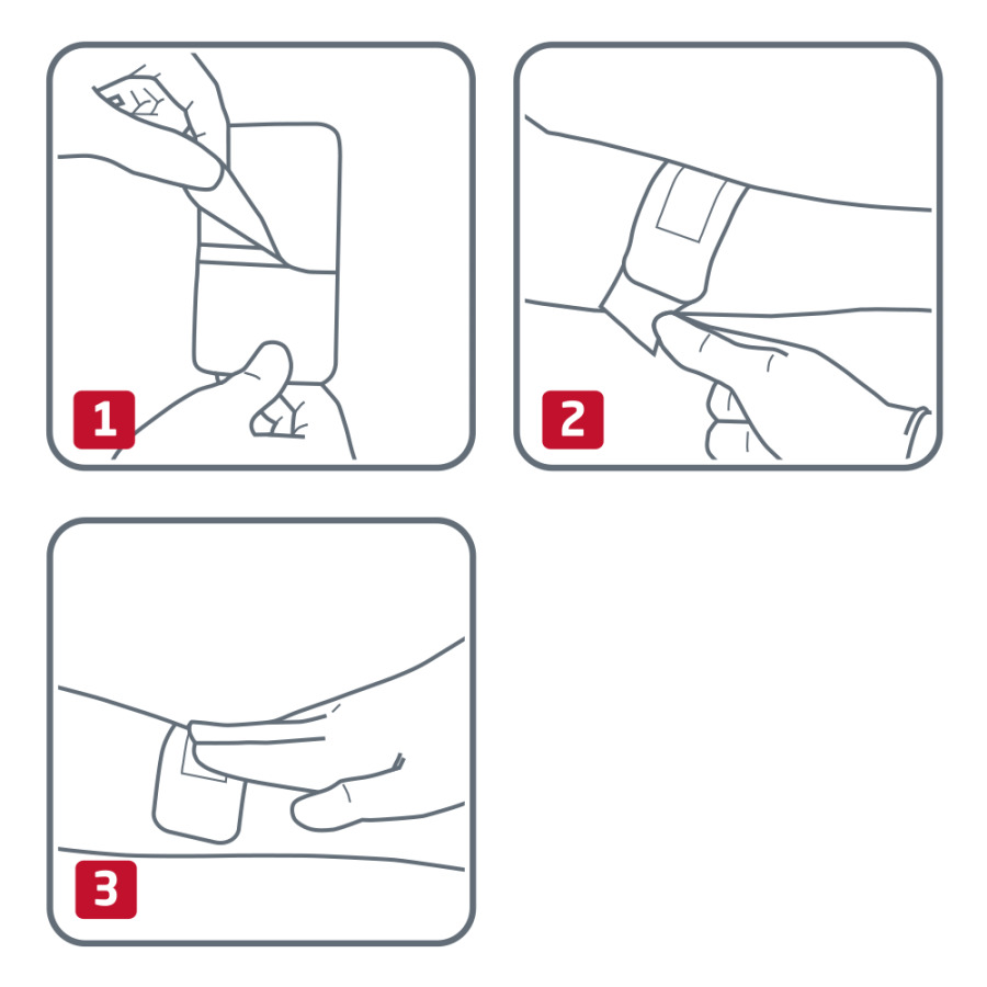 Leukoplast-leukomed-instrukcja-jak-zakladac-plaster_4042809591668