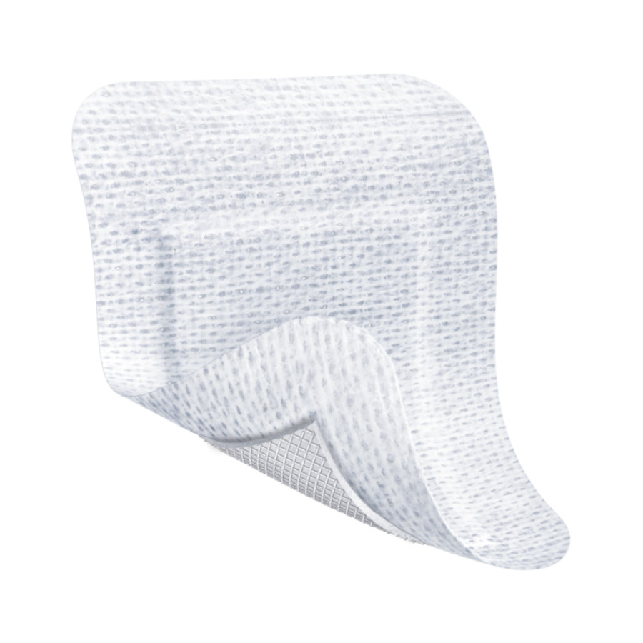 Leukoplast-leukomed-jalowy-plaster-oddychajacy_4042809591668