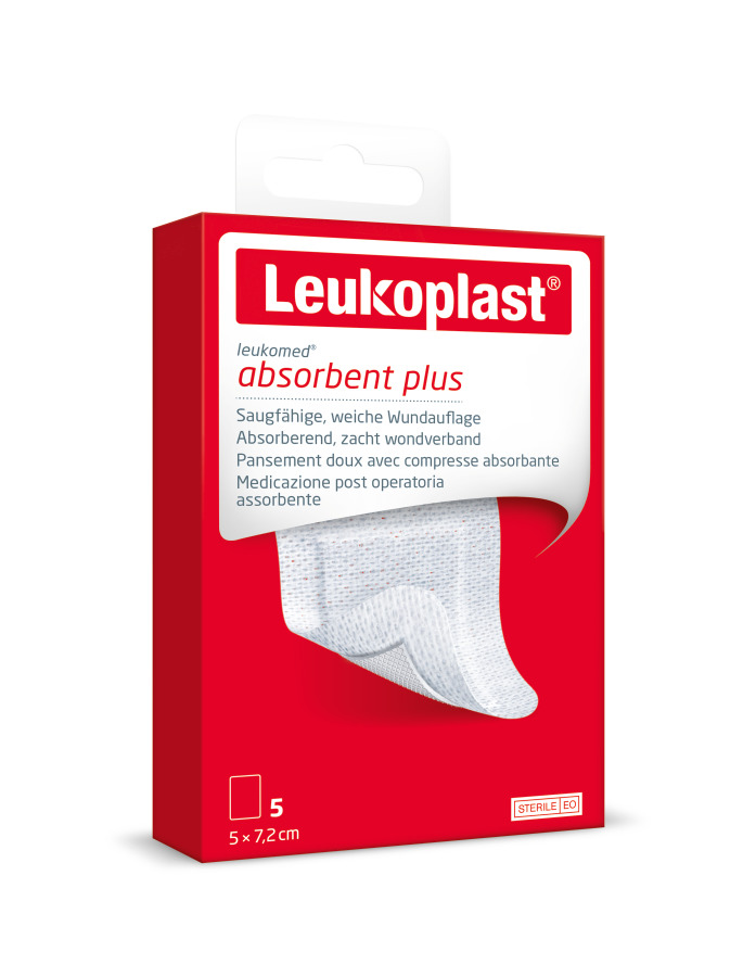 Leukoplast-leukomed-plaster-na-zranienia-z-umiarkowanym-wysiekiem_4042809591668