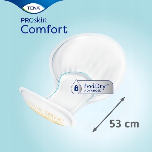 tena comfort normal msc1
