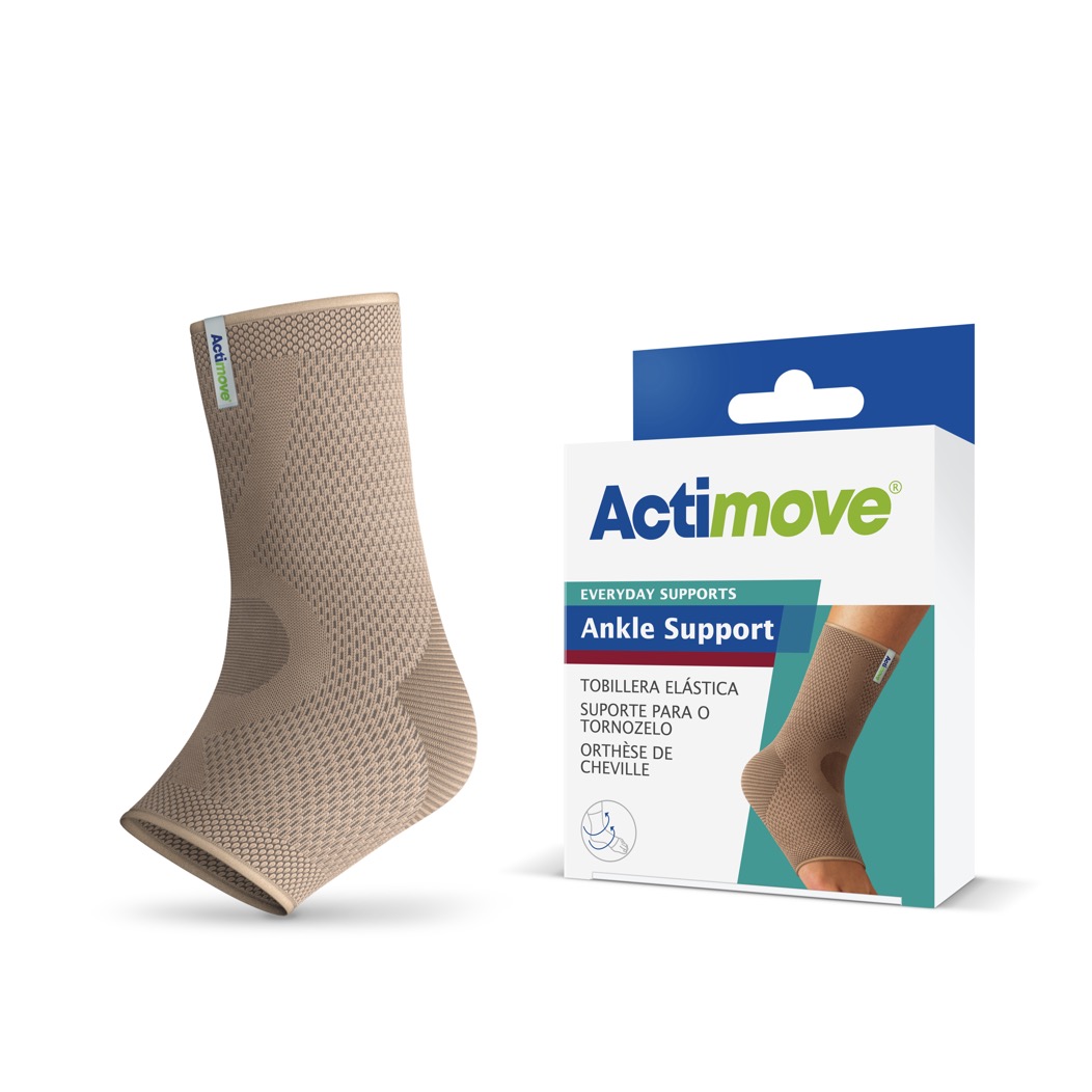 Actimove-everyday-supports-miekka-opaska-stawu-skokowego