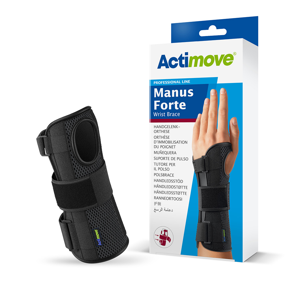 Actimove-pl-orteza-nadgarstka-z-anatomicznym-profilem