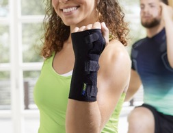 Actimove-reka