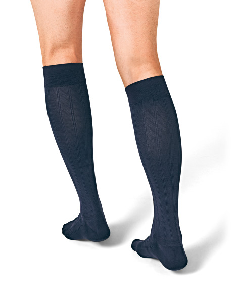 JOBST-formen-explore-najlepsza-terapia-kompresyjna-na-swiecie