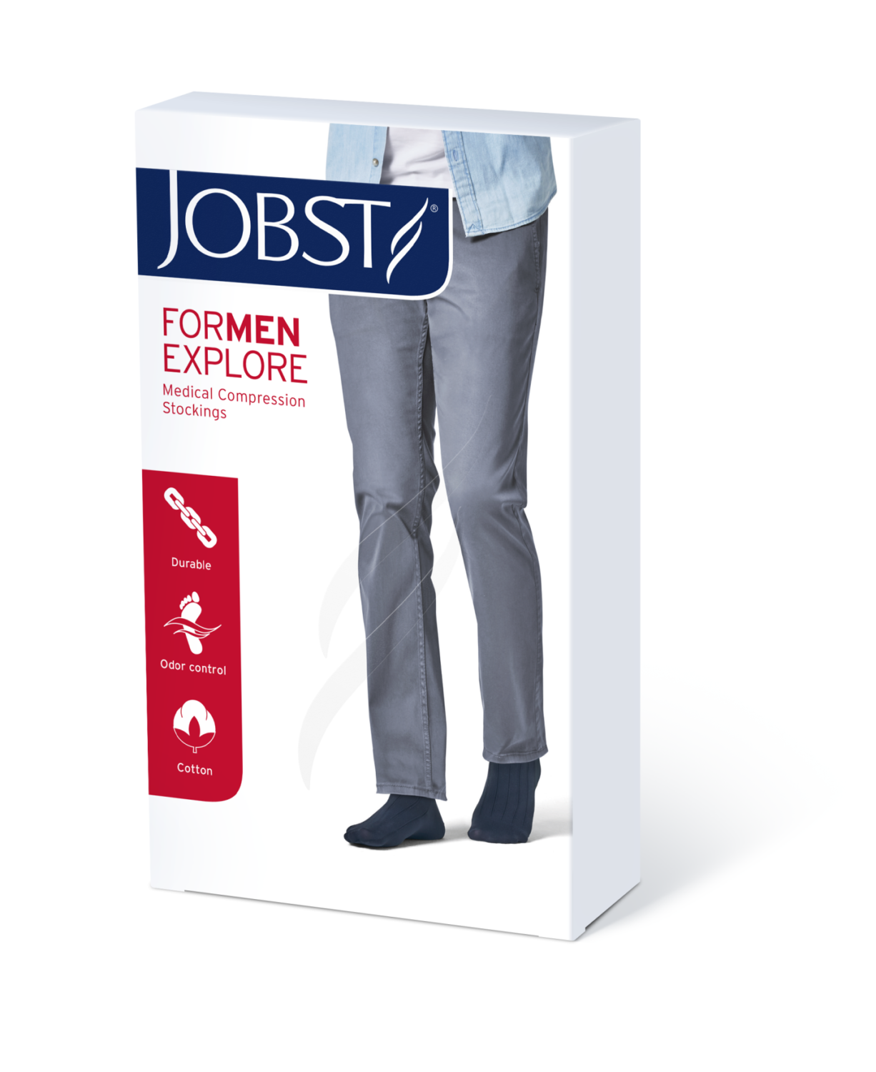 JOBST-formen-explore-niesamowita-jakosc-produktow-uciskowych-70-lat-doswiadczenia