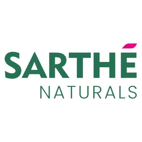 Sarthe Naturals