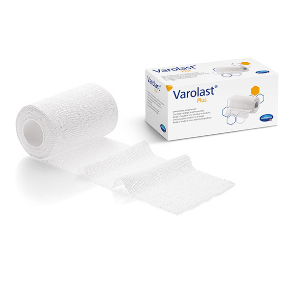 varolast-msc1-inkontynencja_eu-opatrunek_eu