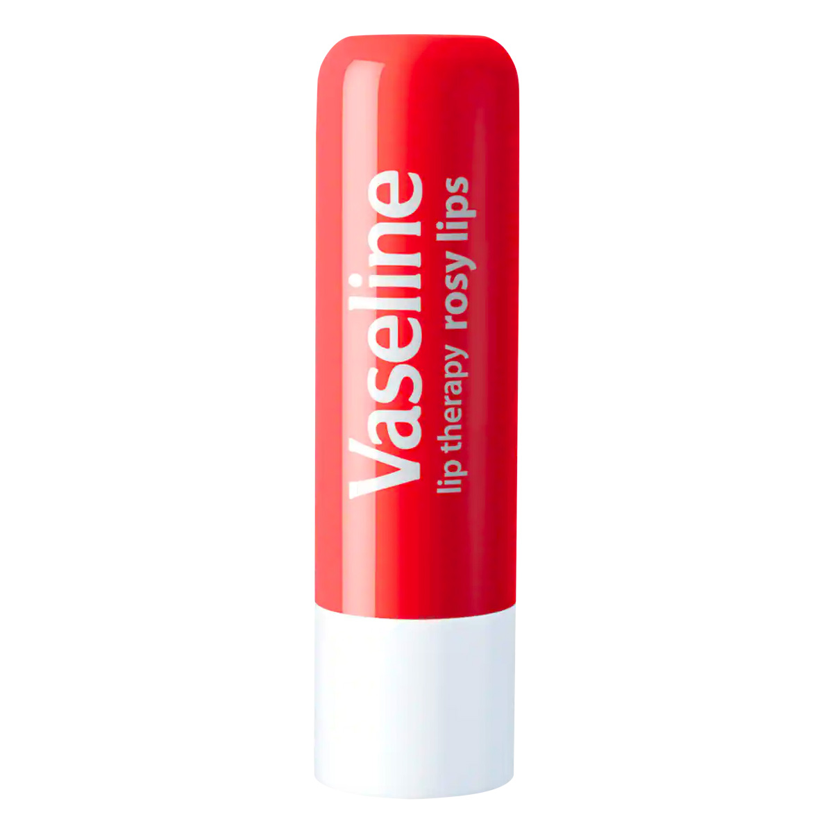 vaseline lip care rosy lips opatrunek_eu inkontynencja_eu