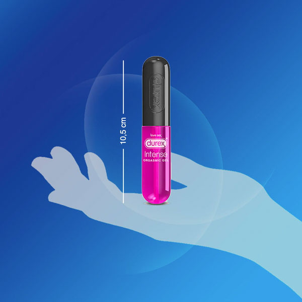 durex-intense-orgasmic-gel-10-ml-msc2-opatrunek_eu-inkontynencja_eu