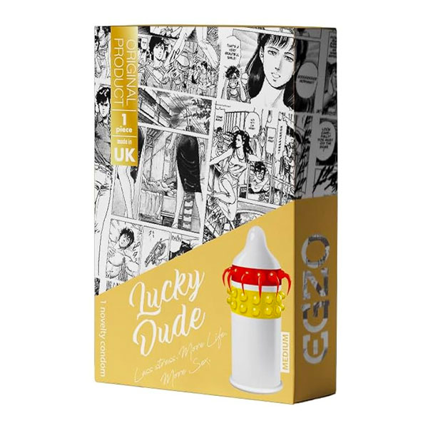 egzo-lucky-dude-produkt2-opatrunek_eu-inkontynencja_eu