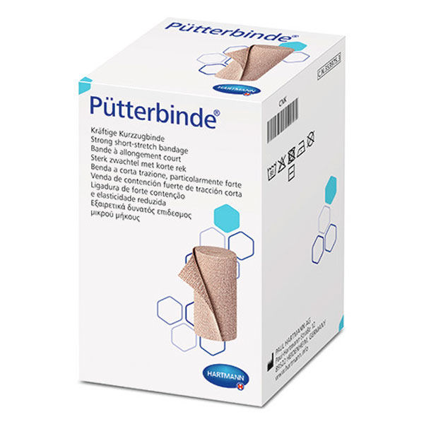 hartmann-putterbinde-produkt-opatrunek_eu-inkontynencja_eu