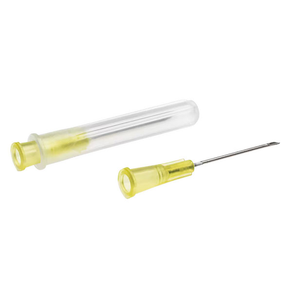 BD-Microlance-3-30G-opatrunek_eu-inkontynencja_eu