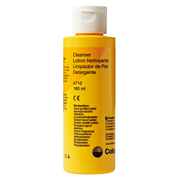 coloplast-comfeel-cleanser-180-ml-opatrunek_eu-inkontynencja_eu