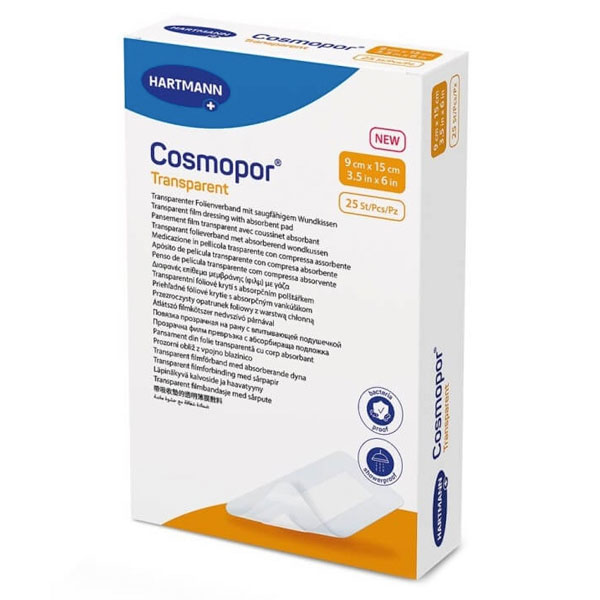 cosmopor-transparent-9x15-25-opatrunek_eu-inkontynencja_eu